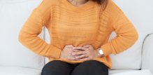 Nakon gotovo 30 godina odobren je novi antibiotik za urinarne infekcije kod žena