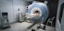 Nakon magnetske rezonance u tijelu ostaju tragovi toksičnog metala