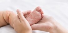 Pad procijepljenosti Prijeti li nova epidemija ospica