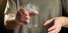 Parkinsonova bolest - fizikalna terapija