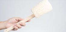 Pomagala za psorijatični artritis