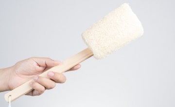 Pomagala za psorijatični artritis