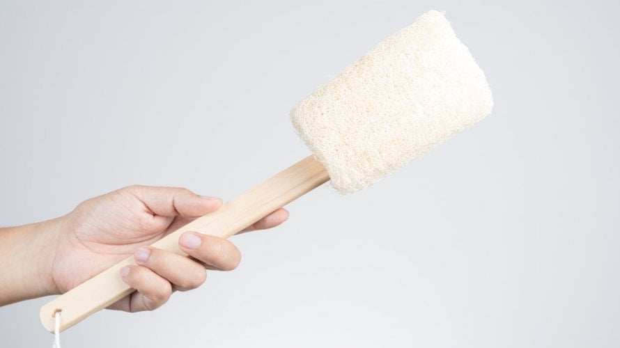 Pomagala za psorijatični artritis
