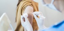 Prva generacija djevojčica koja je primila cjepivo protiv HPV-a sada je u svojim ranim ili srednjim 20-ima - i rezultati su ohrabrujući