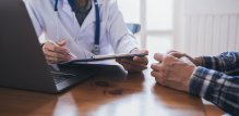 Spolno prenosive bolesti kod muškaraca - liječenje