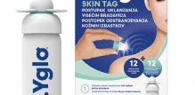 Uklanjanje bradavica kod kuće - brzo, precizno i učinkovito