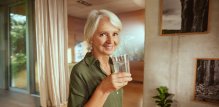 Uskrsna probava bez iznenađenja Kako izbjeći nadutost i loš osjećaj nakon obroka