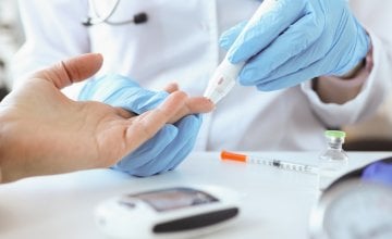 Zašto dijabetes i visoki kolesterol često idu zajedno