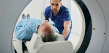 često se CT koristi i kada bi bili dovoljni jednostavniji testovi