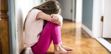 djeca često razvijaju štetne unutarnje narative koji oblikuju njihov pogled na svijet i na sebe same