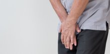 izbjegavanje probira raka prostate utječe na rizik od smrtnosti