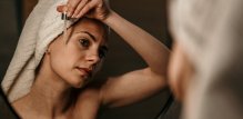 kombinacija koju treba izbjegavati su retinoidi i vitamin C