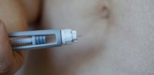korisnici GLP-1 lijekova imaju 34 % veću vjerojatnost da će im unutar godine dana biti dijagnosticirane akne