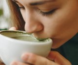 matcha čaj - zdravlje