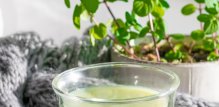 matcha može smanjiti jetrene enzime kod osoba s bezalkoholnom masnom jetrom