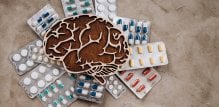 najnoviji lijek za Parkinsonovu bolest