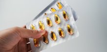 perimenopauza - biljni preparati