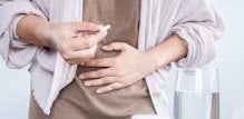 probiotici za IBS