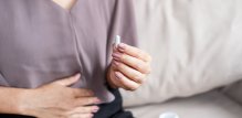 probiotici za IBS
