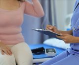 rizici i komplikacije kirurškog zahvata