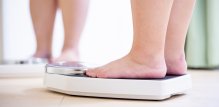 skidanje dvoznamenkastog broja kilograma ne mora nužno biti mučno