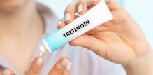 tretinoin krema bez recepta