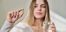 vitamini za shizofreniju