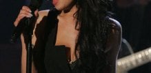 Amy Winehouse