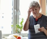 Demencija je skup simptoma koji nastaju kad dolazi do oštećenja moždanih stanica