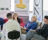 Diskriminacija u menzi Što s bezglutenskom hranom