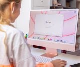 Djeca više vjeruju Googleu nego odraslima