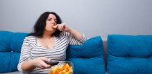 Dugotrajno sjedenje povećava rizik od dijabetesa tipa 2 i drugih kroničnih bolesti