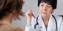 Iskrenost u ordinaciji nije znak slabosti, već odgovornosti prema vlastitom zdravlju
