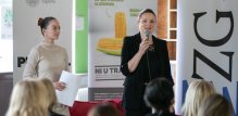 Izazovi studenata s celijakijom Uvijek moraš sve isplanirati unaprijed