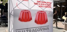 Izazovi svakodnevnog života s celijakijom