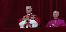 Izbor novog Pape Lava XIV. ponovno je globalno aktualizirao važnost organizirane religije