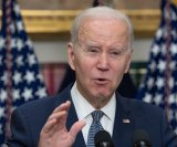 Joe Biden ima agresivni rak prostate