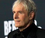 Michael Bolton