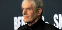 Michael Bolton