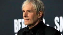 Michael Bolton