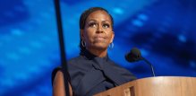 Michelle Obama