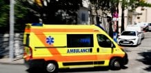 Muškarci imaju dvostruko veću šansu da će umrijeti od sindroma slomljenog srca