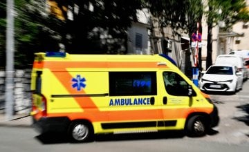 Muškarci imaju dvostruko veću šansu da će umrijeti od sindroma slomljenog srca