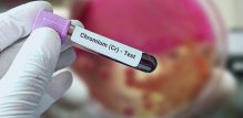 Nedostatak kroma uglavnom je ograničen na hospitalizirane pacijente s povećanim katabolizmom i metaboličkim potrebama u uvjetima pothranjenosti