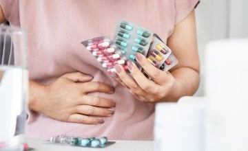 Neki lijekovi koje često koristimo mogu izazvati zatvor