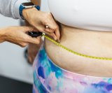 Prekomjerna težina i pretilost nisu sinonimi - oba pojma označavaju višak kilograma, ali u različitom opsegu