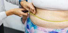 Prekomjerna težina i pretilost nisu sinonimi - oba pojma označavaju višak kilograma, ali u različitom opsegu