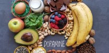 Prirodni načini za povećanje razine dopamina