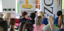 Rješenja i podrška - od edukativnih videa do zakonskih promjena