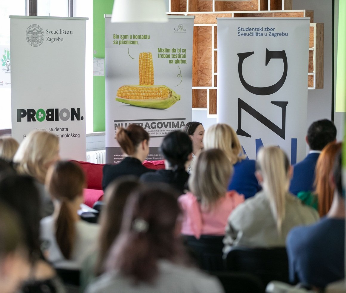 Rješenja i podrška - od edukativnih videa do zakonskih promjena